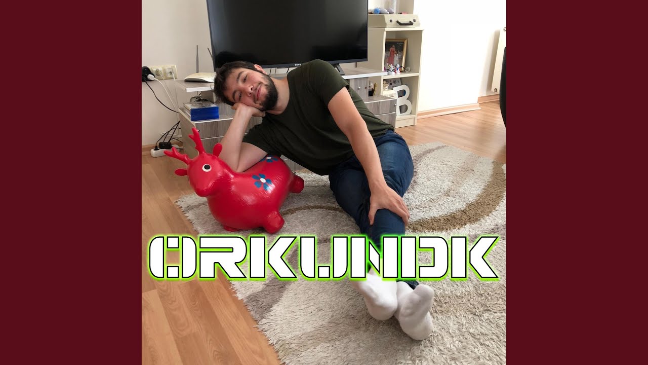 Neden Umrunda Her Şey