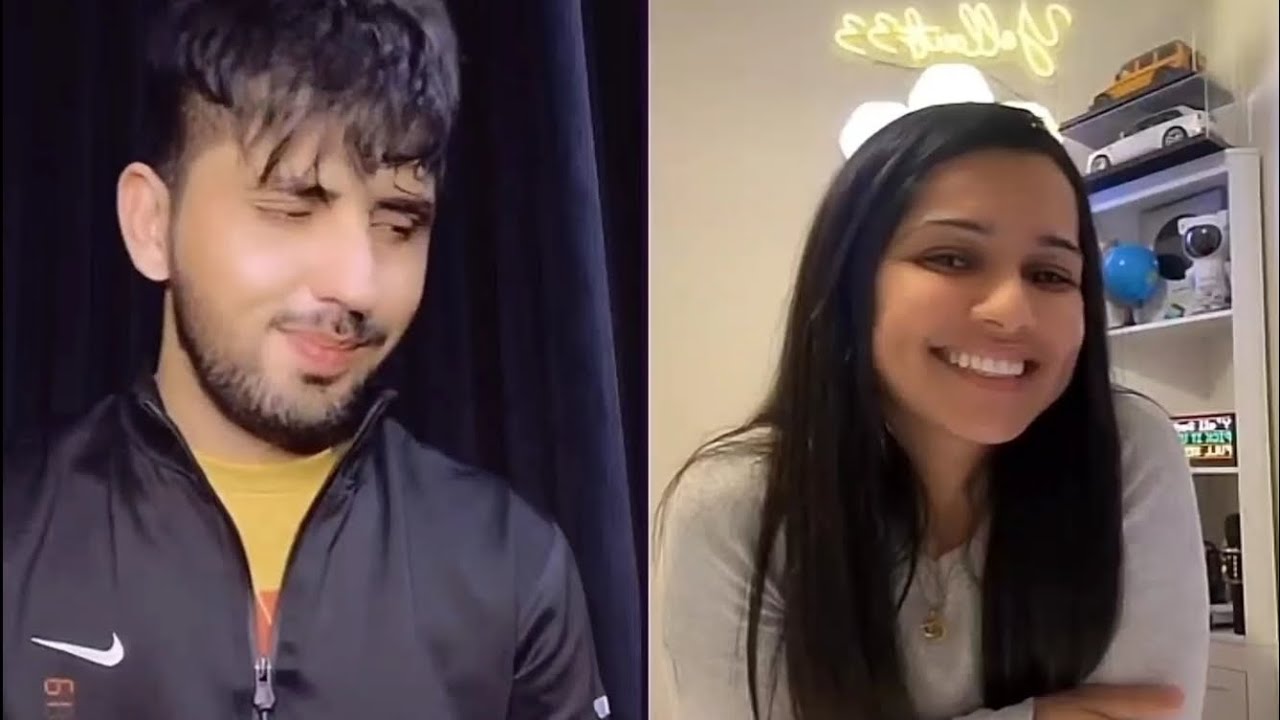 Мистер Патлу и желтый получили заряд позитива 💛 вирусное развлечение в TikTok