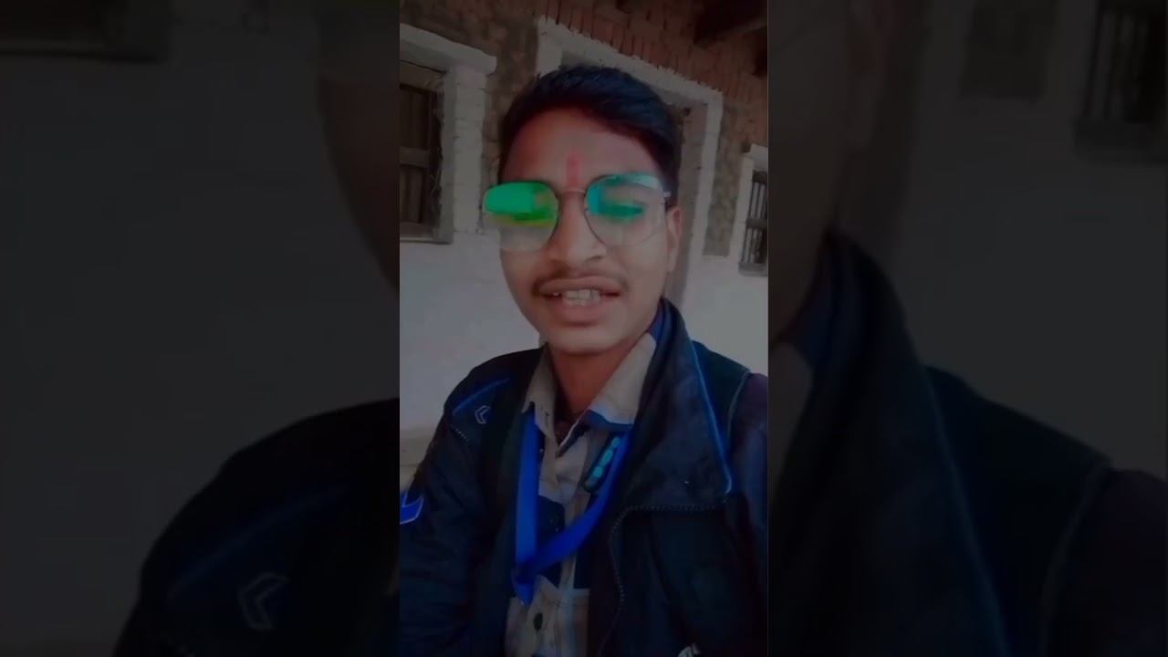 lifestyle vloggers youtube apna Sakti lifestyle in your life