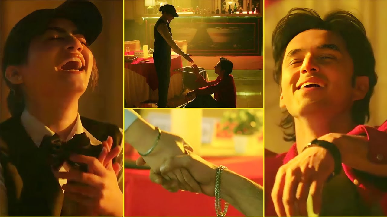 Tu Juliet Jatt Di NEW PROMO 16th January 2026: Heer Nawab's Ki Masti!
