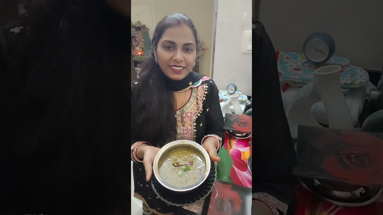 Sardiyon ki Lajwab jayekedar sabji 😋😋