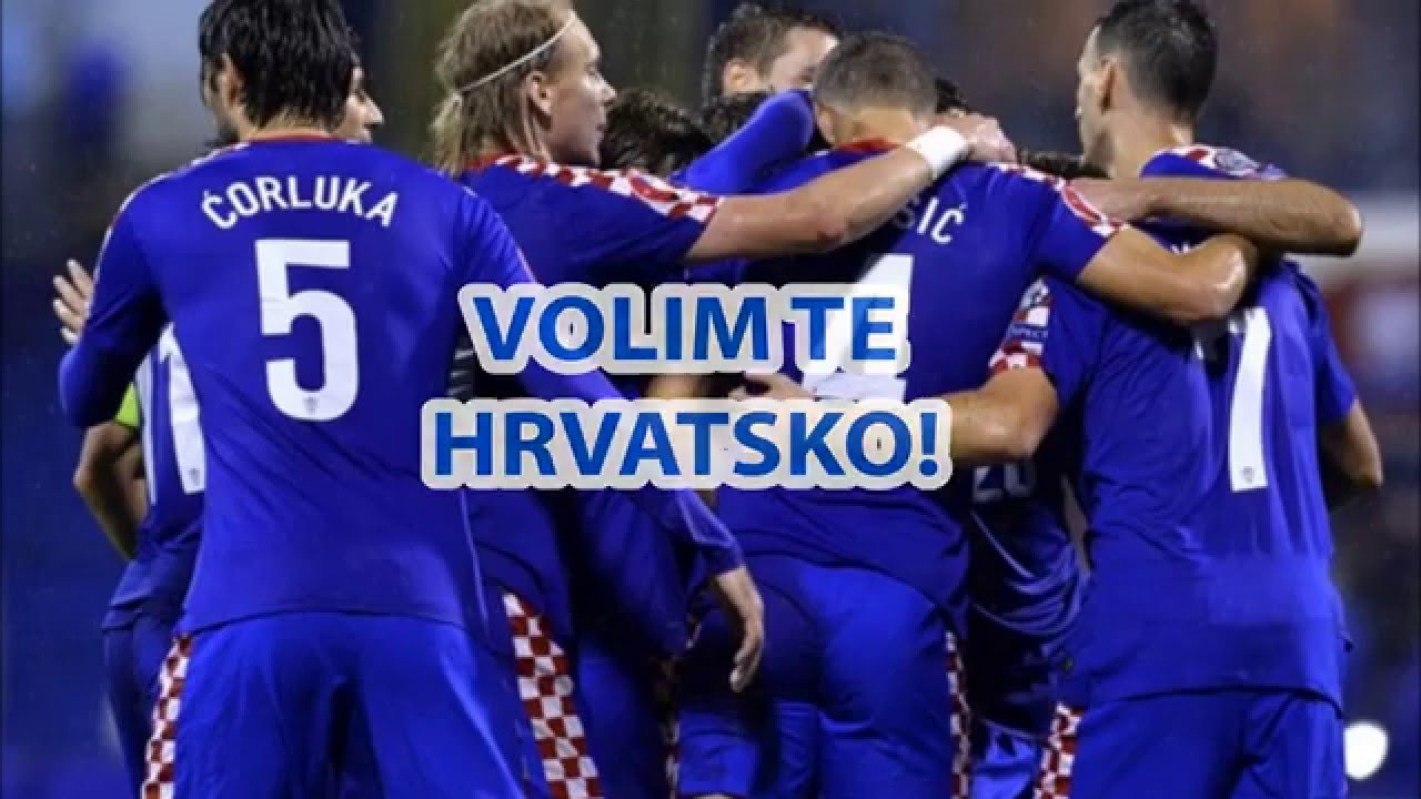 Zapre&scaron;ić Boys - Neopisivo (lyrics)