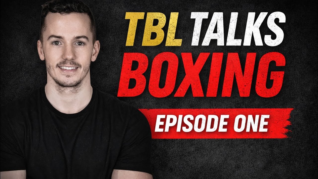 WILL ZUFFA MONOPOLISE BOXING?! 