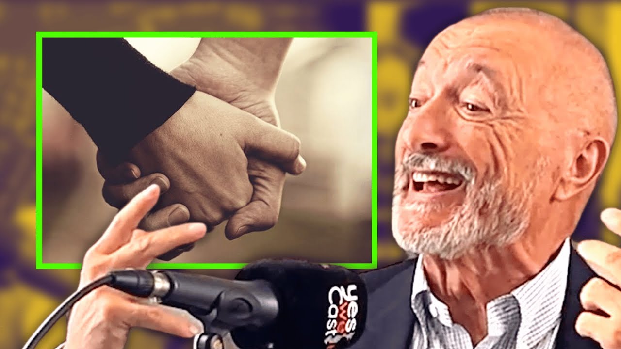 Arturo Pérez Reverte: 