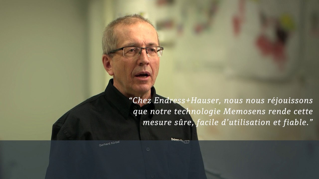 L'automatisation des process vaut son pesant d'or