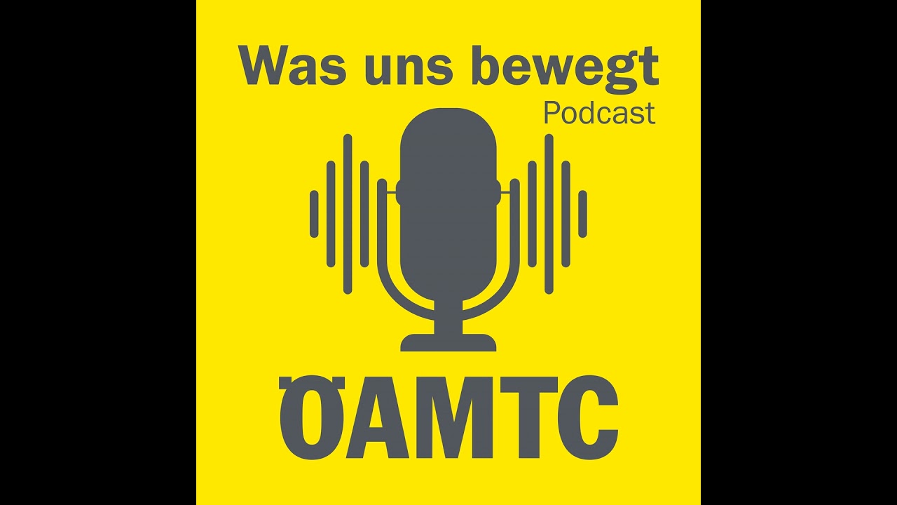 #106: Abgeschleppt – was nun?