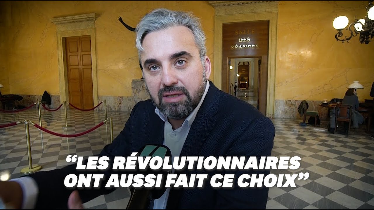 Que faire de Colbert? Ces députés nous répondent