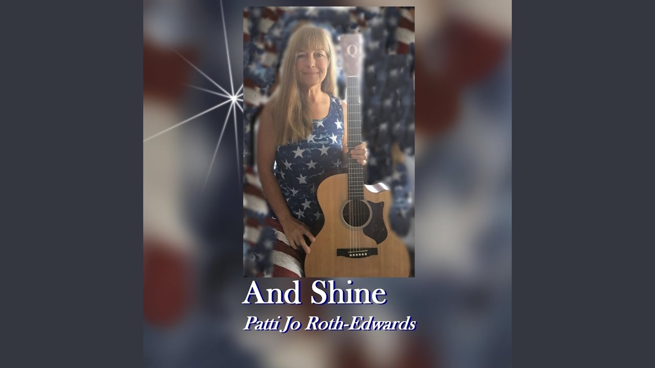 And Shine