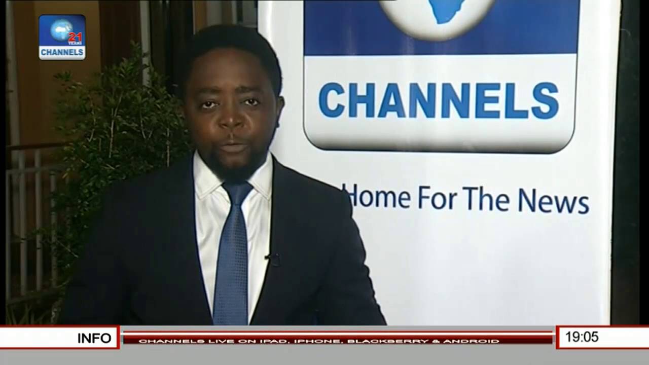 Politics Today: Edo Elections And Security Concerns