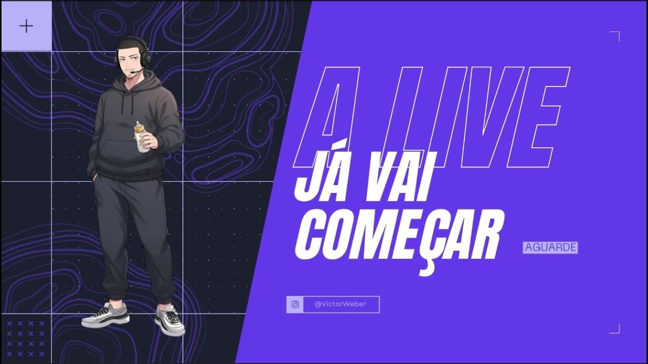 SO NO BLOOD HOJE