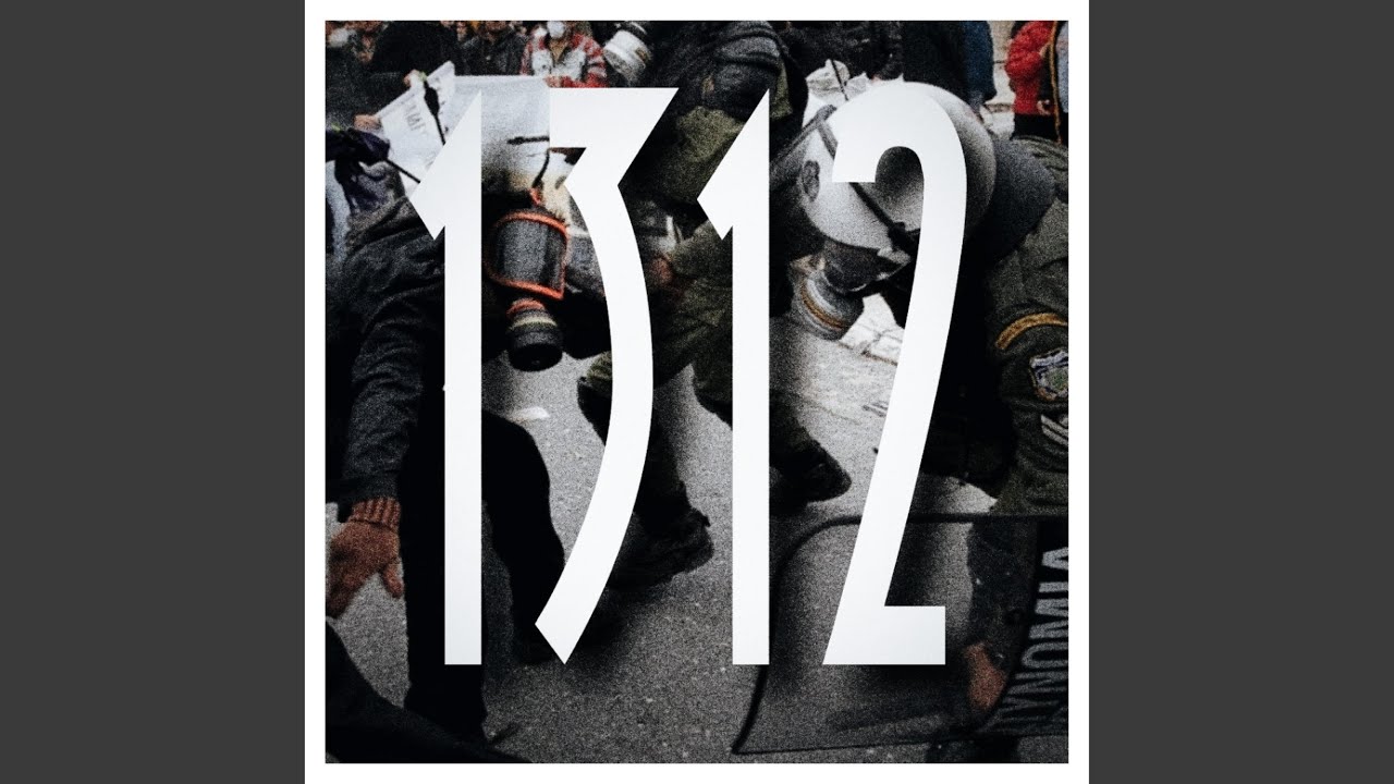 1312 (feat. Phantom Prophet)