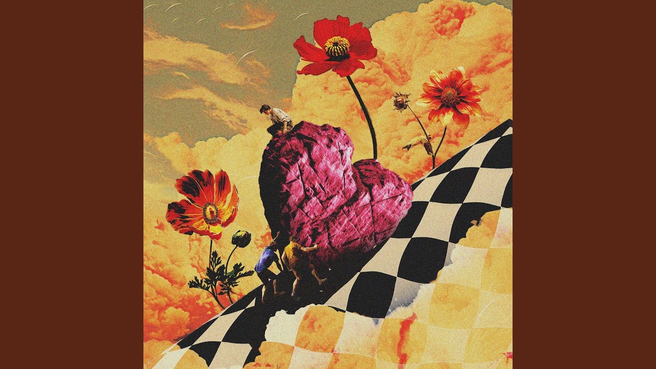 Quest Luv