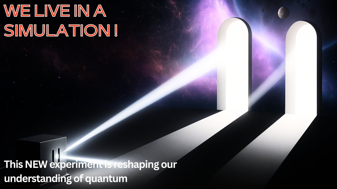 Breakthrough: New MIT Experiment Confirms Quantum Theory with Single Photons