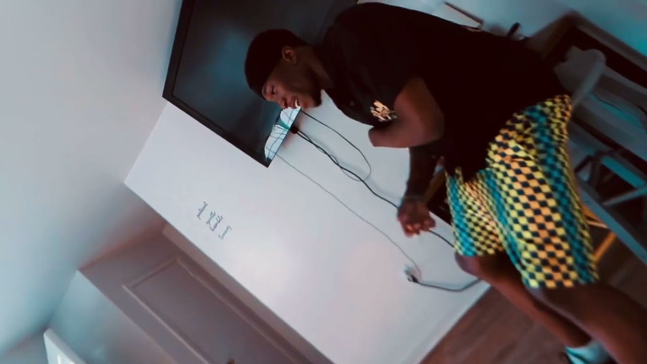 Projectboy Maury - &ldquo;Trap Surfin&rdquo; (Official Music Video) shot by : Yp900k