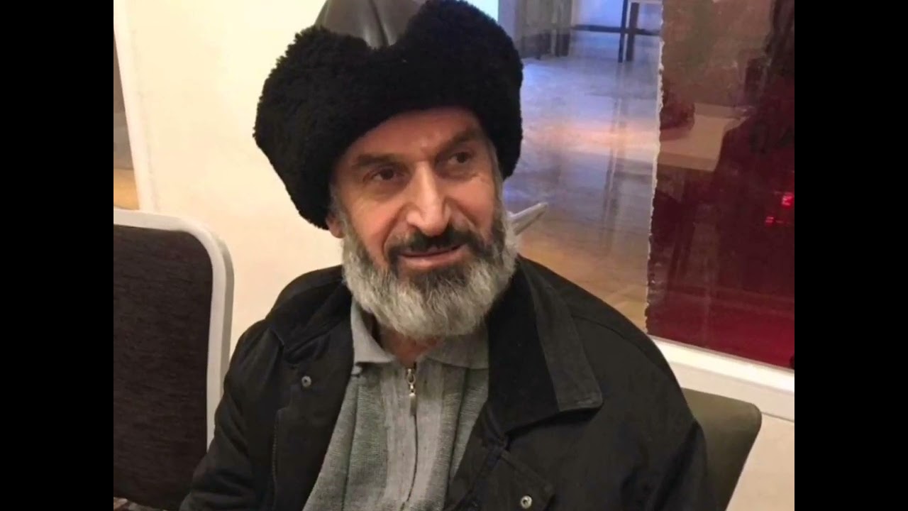 Yazıkayaköyü çayırlı ERZİNCAN Gökmen Türker