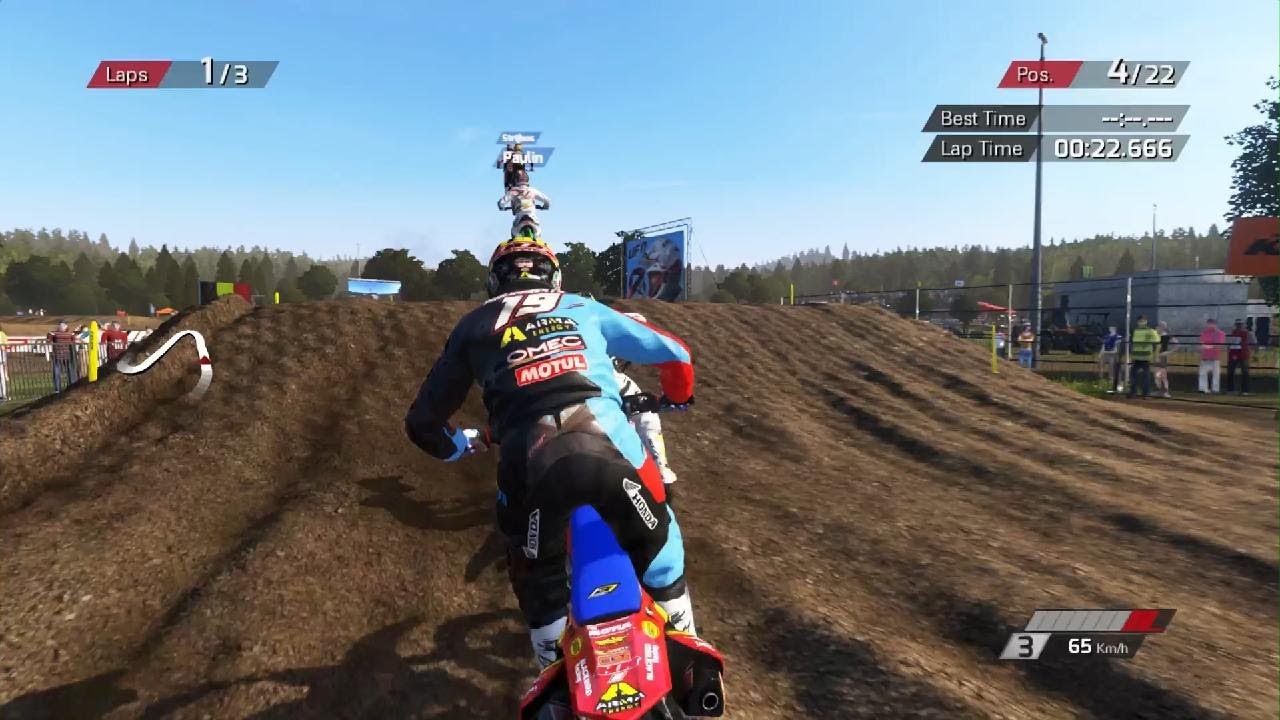 MXGP - The Official Motocross Videogame_20250112101947