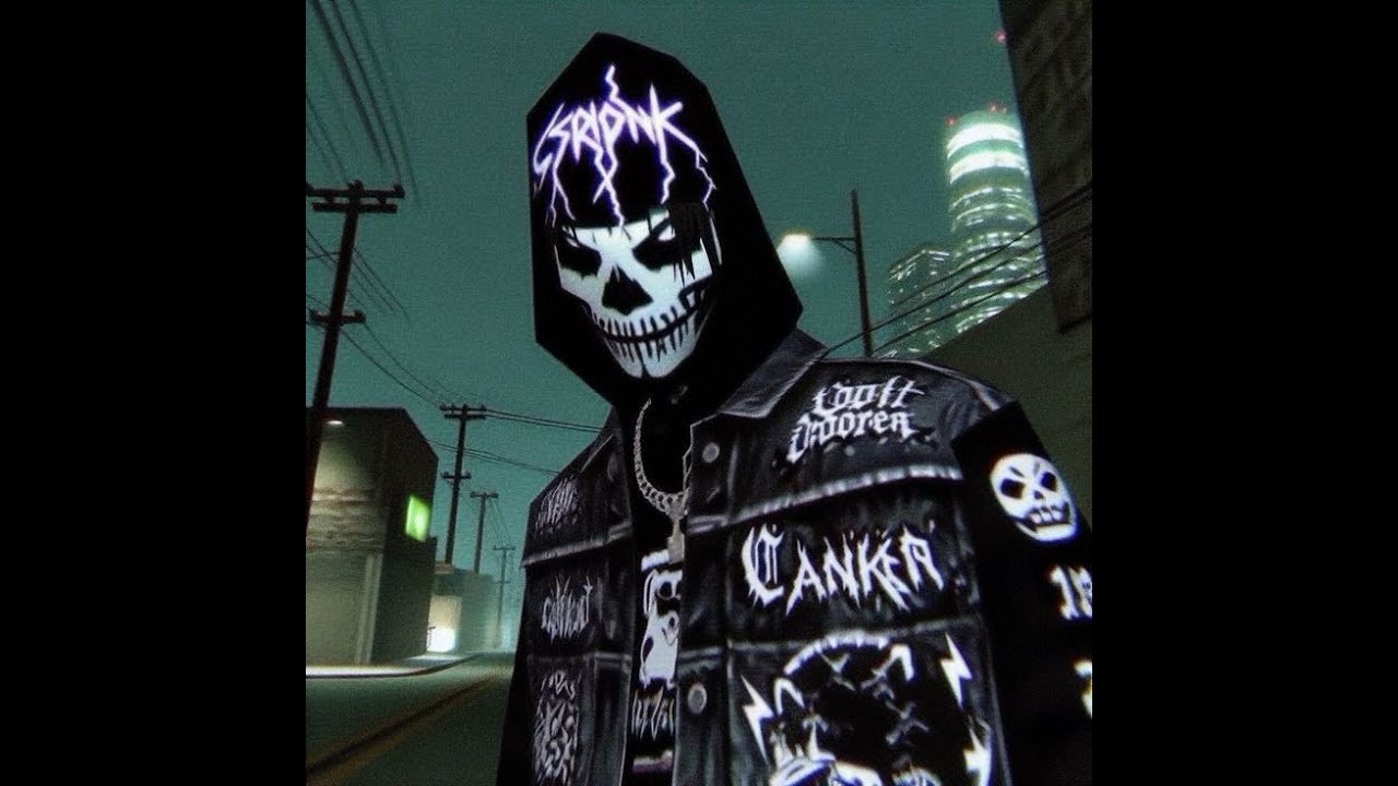 Pumpfake  // CS2