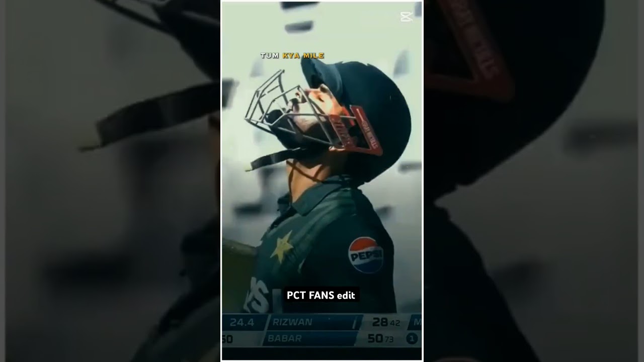 King Babar azam 👑👑.#pct#fans#edit#viralshort.