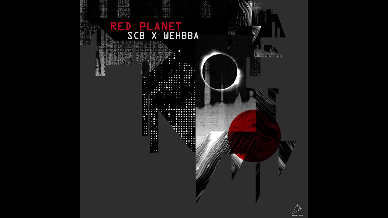SCB x Wehbba - Survival