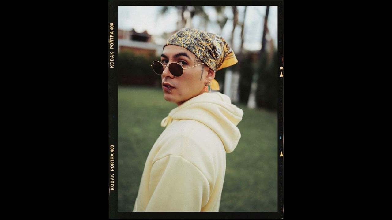Charles Ans Type Beat - 