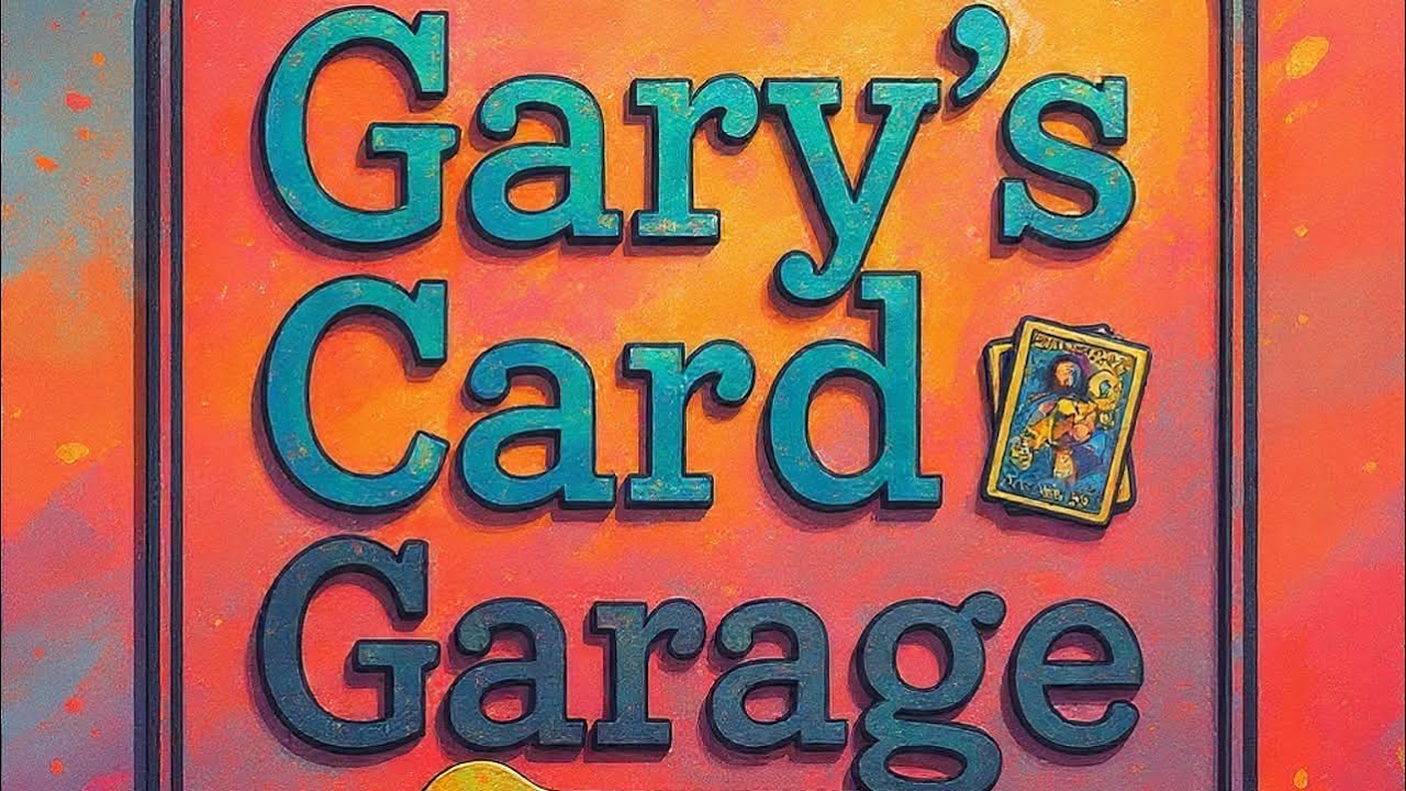 Ripping 1990 NBA Skybox Series 2 Part 2 