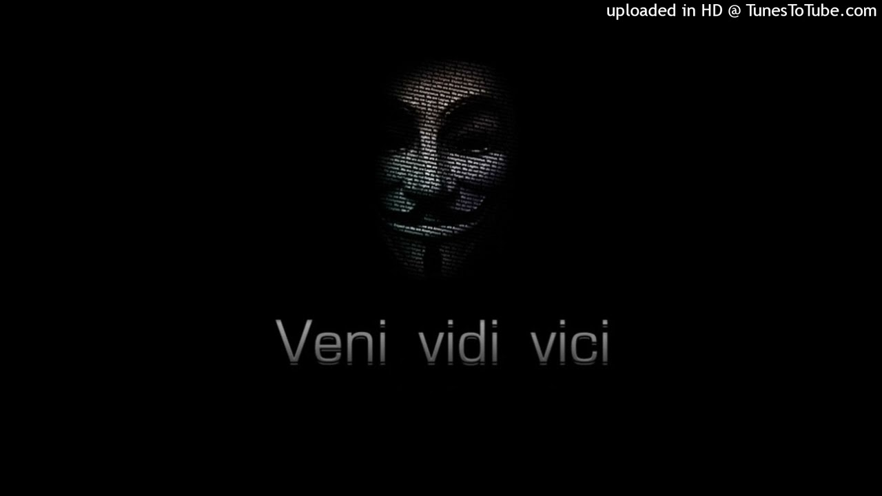 PEBE.HMN - Veni Vidi Vici prod. Astrøwilk