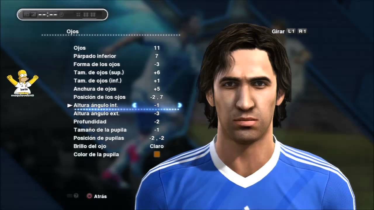 RAÚL