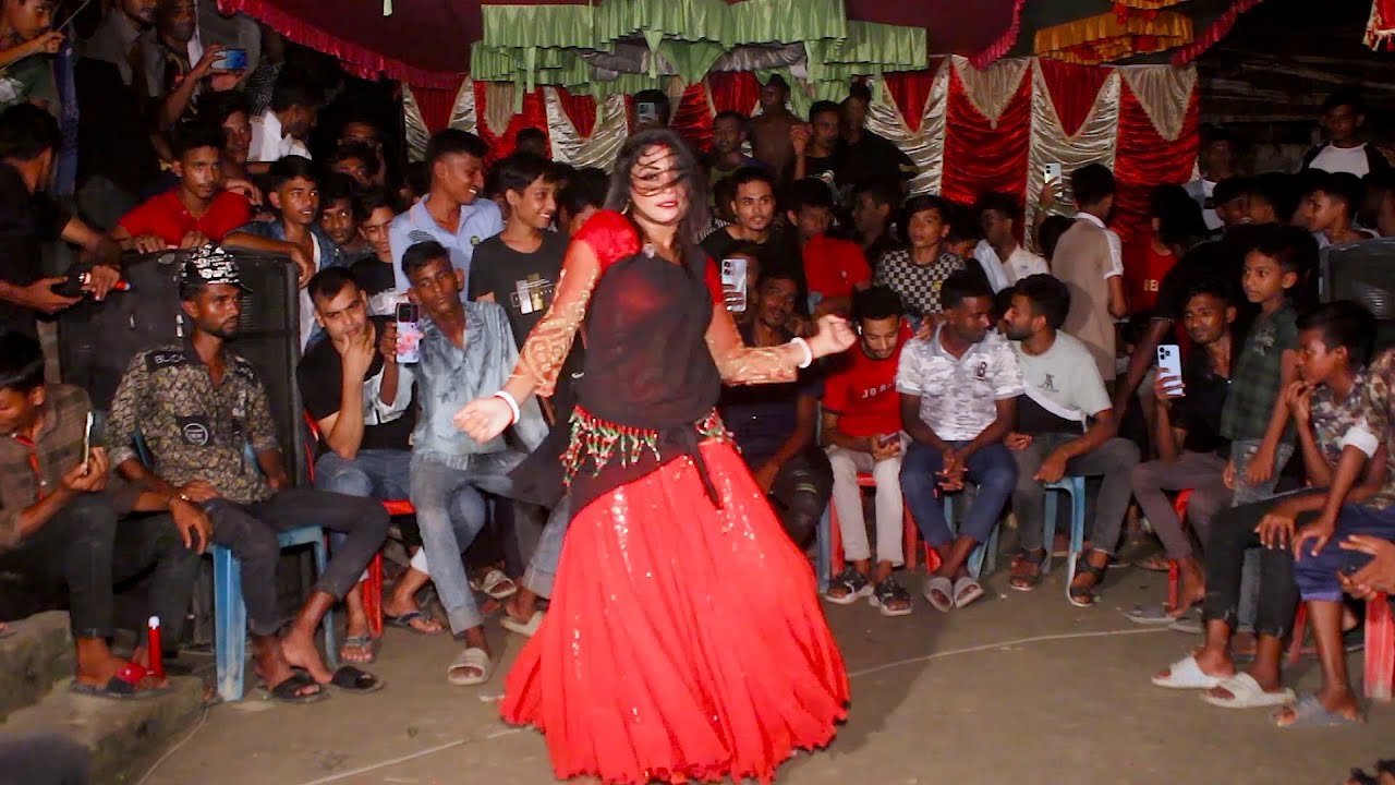 হরেন পক পক ডান্স Dj I Horen pok pok dj purulia dance video song I bapero baap aachhe video Bd dance