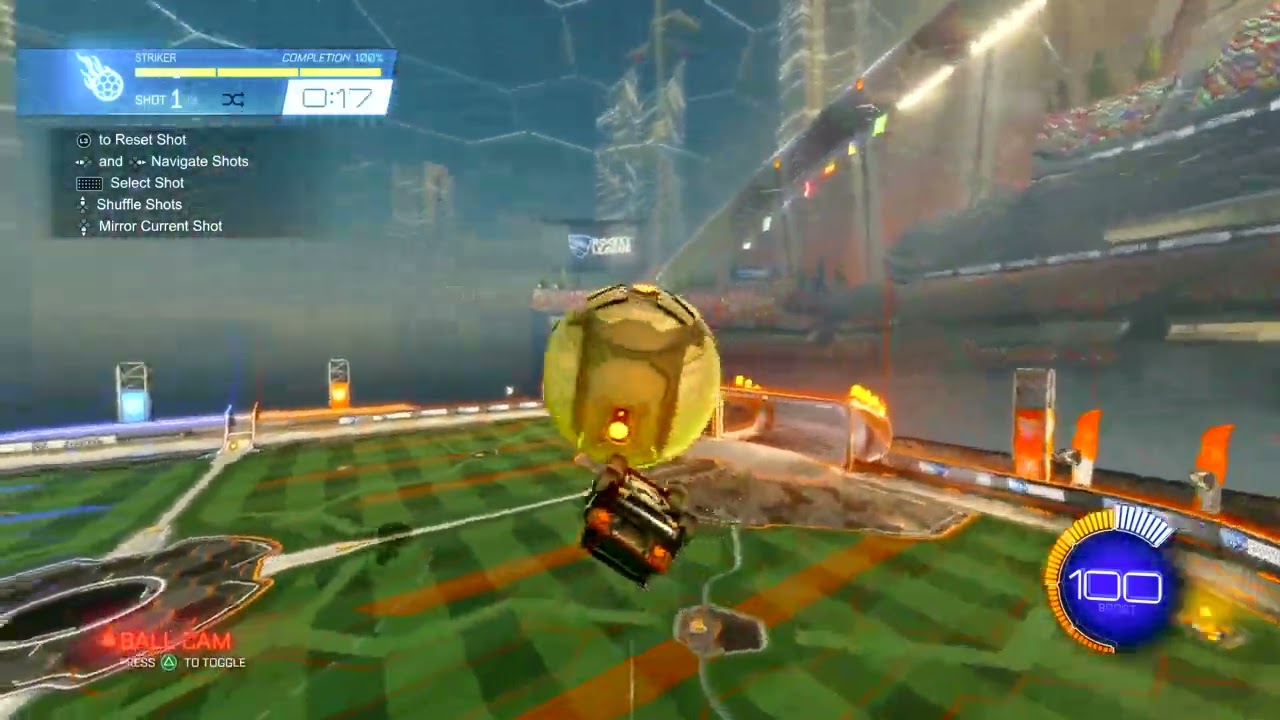 Rocket League®_20260227194407