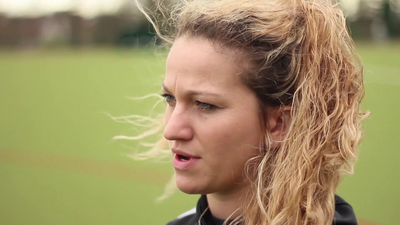 New Hockey Facility at Roundhay School