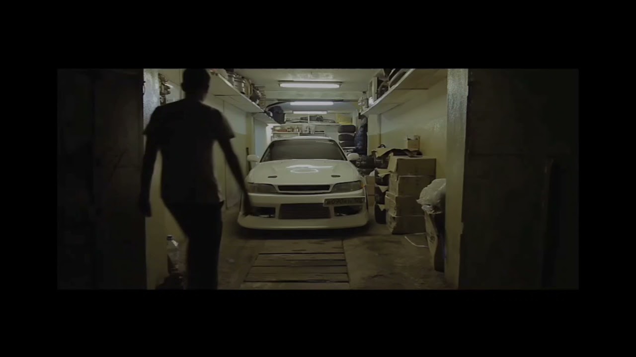 MySchool - Mark Il , Toyota Mark Il.