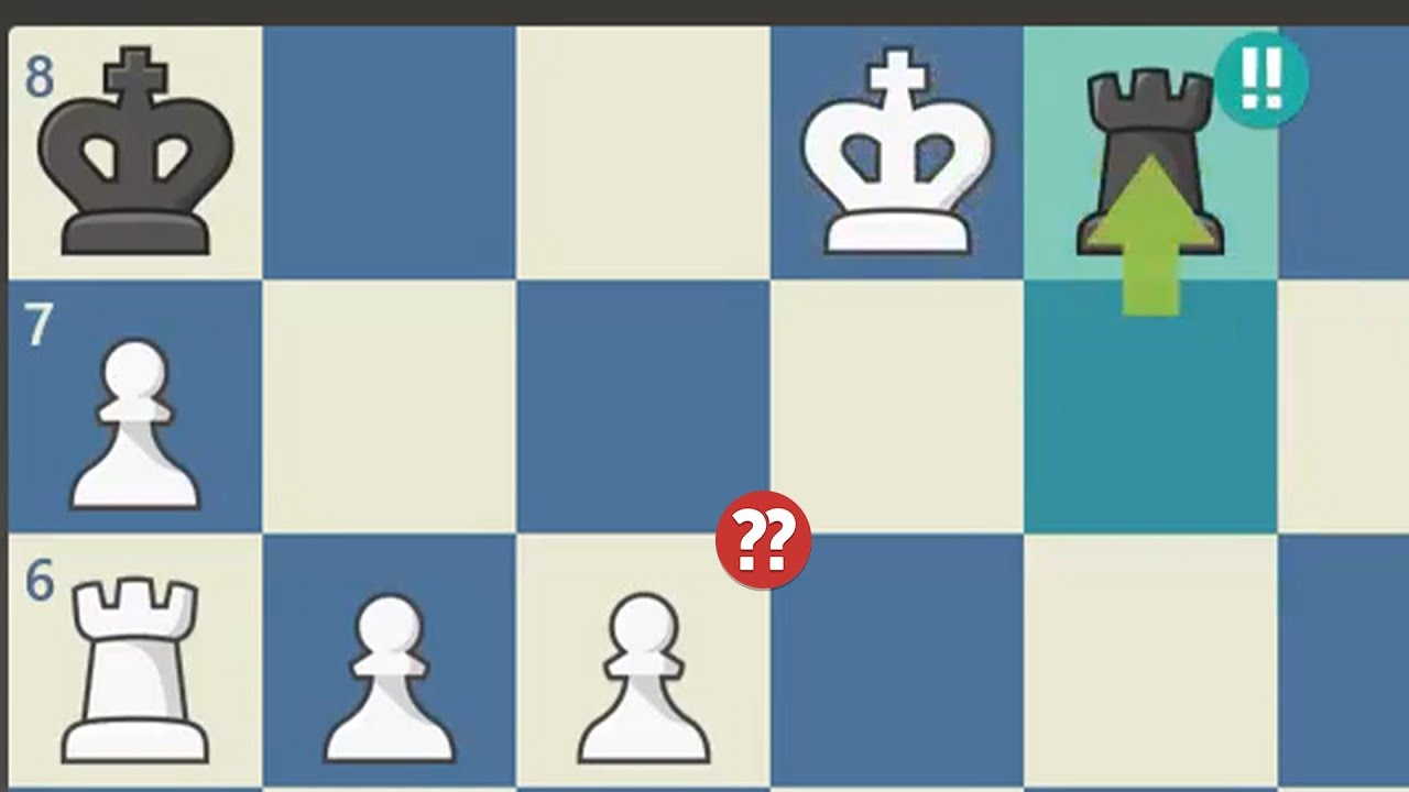 Typical 2000 rated chess match with francis bot (baka mitai)