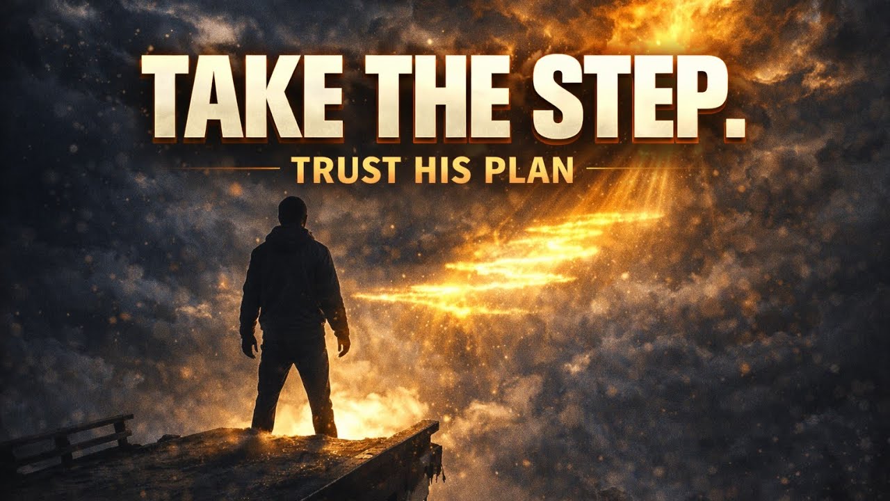 If You’re Worried About Your Future… Listen to This (10)