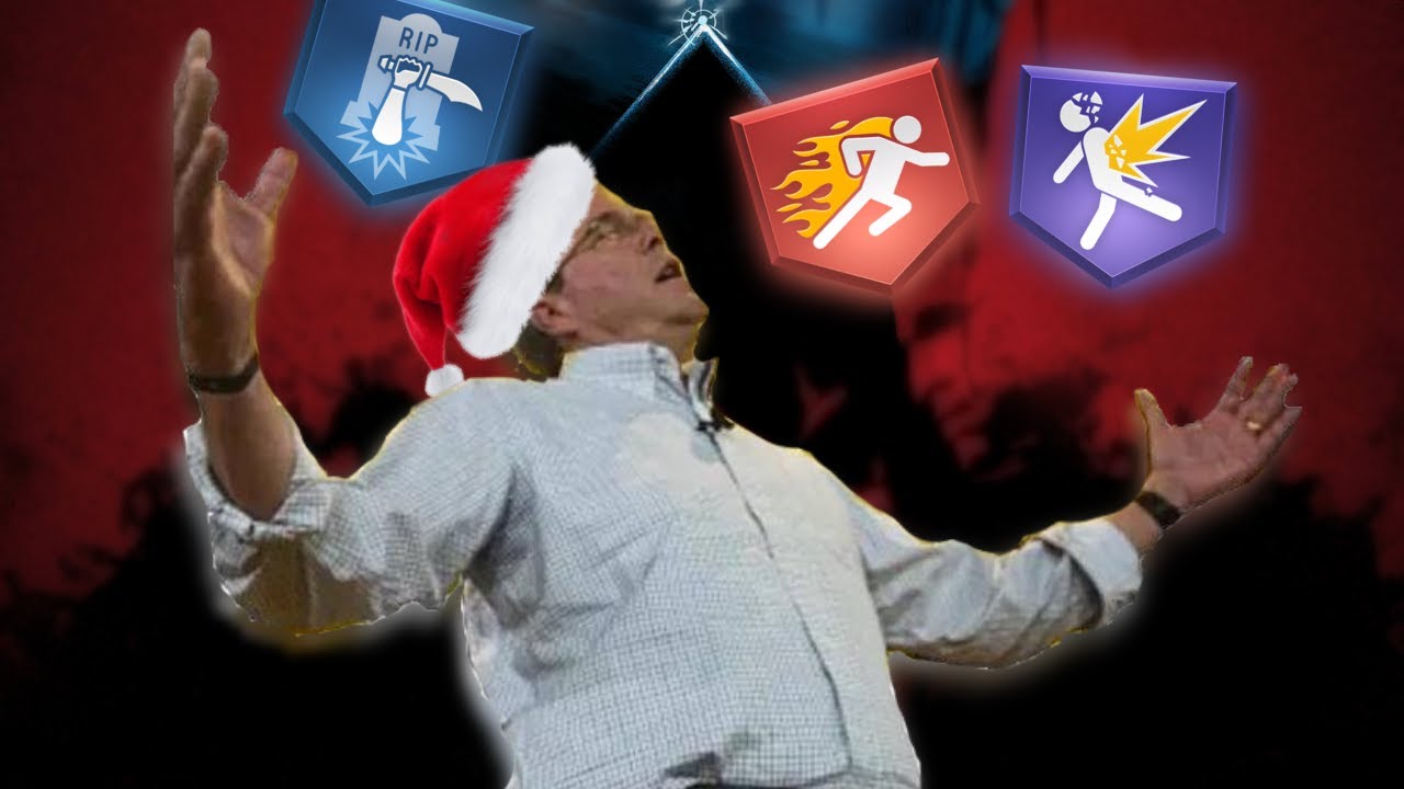 Ranking All Black Ops 4 Zombies Perks (Worst to Best)
