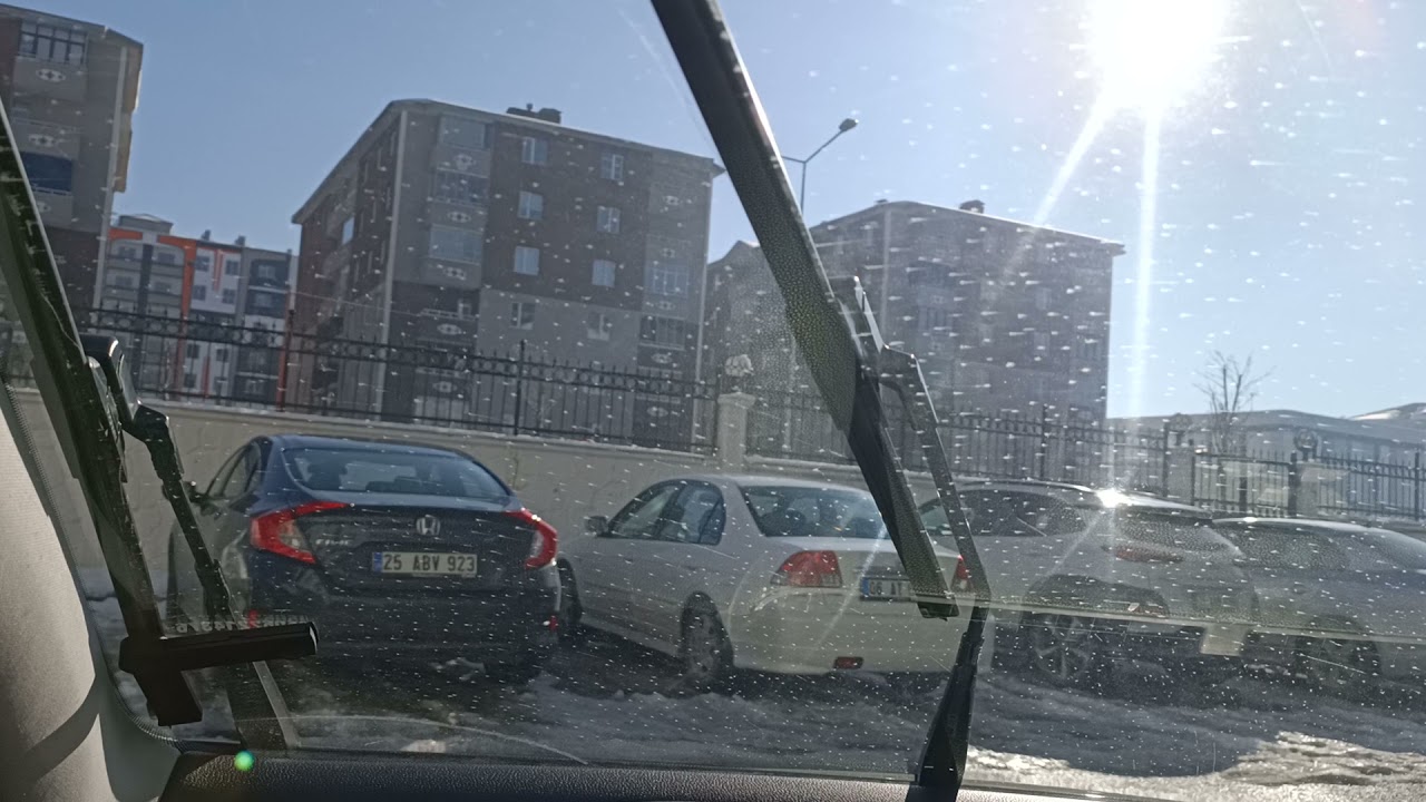 golf 5 silecek kaldırma(servis modu)