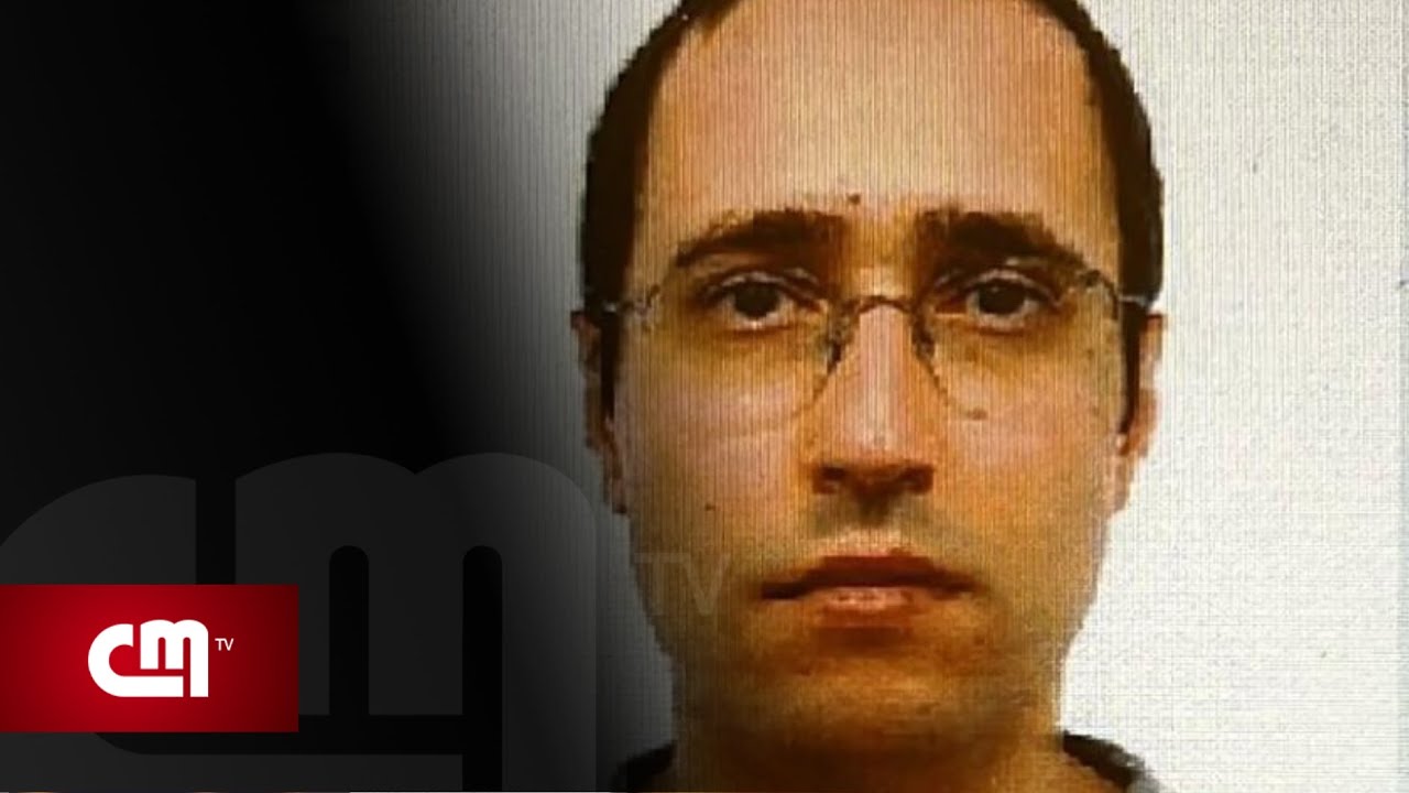 Cl&aacute;udio Valente retomou contacto para preparar homic&iacute;dio de ex-colega Nuno Loureiro