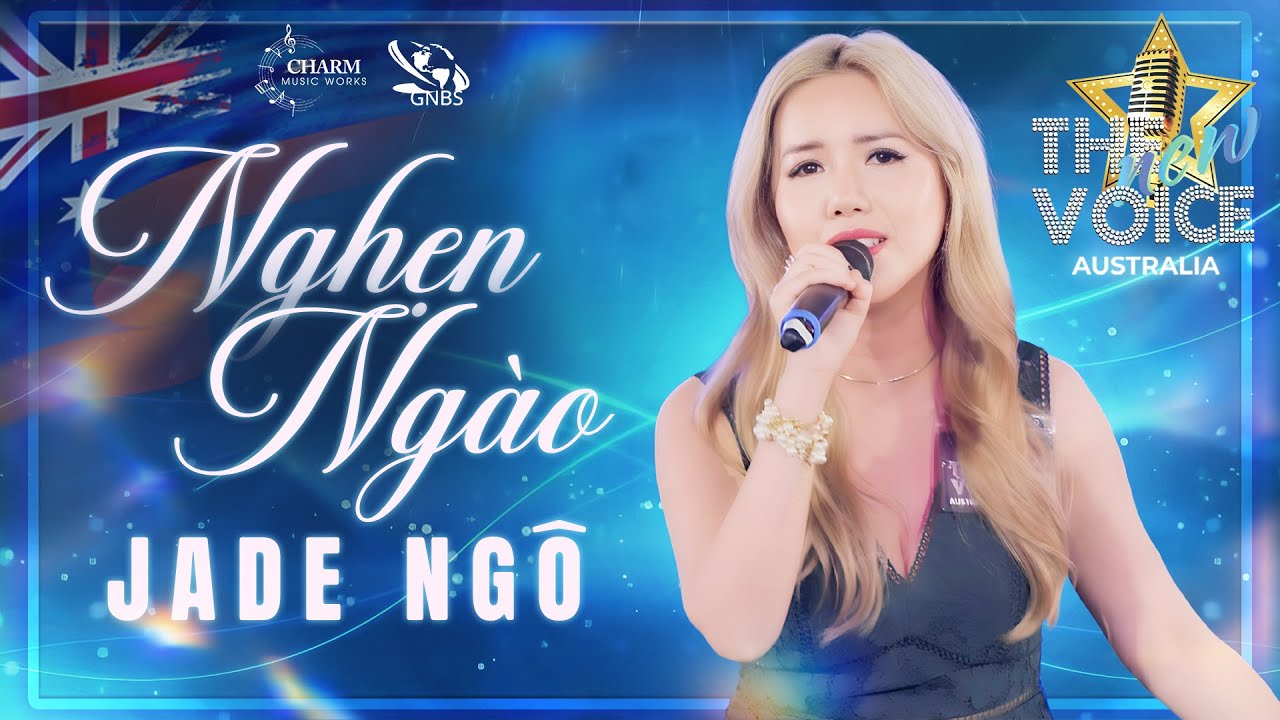 Nụ Cười 
