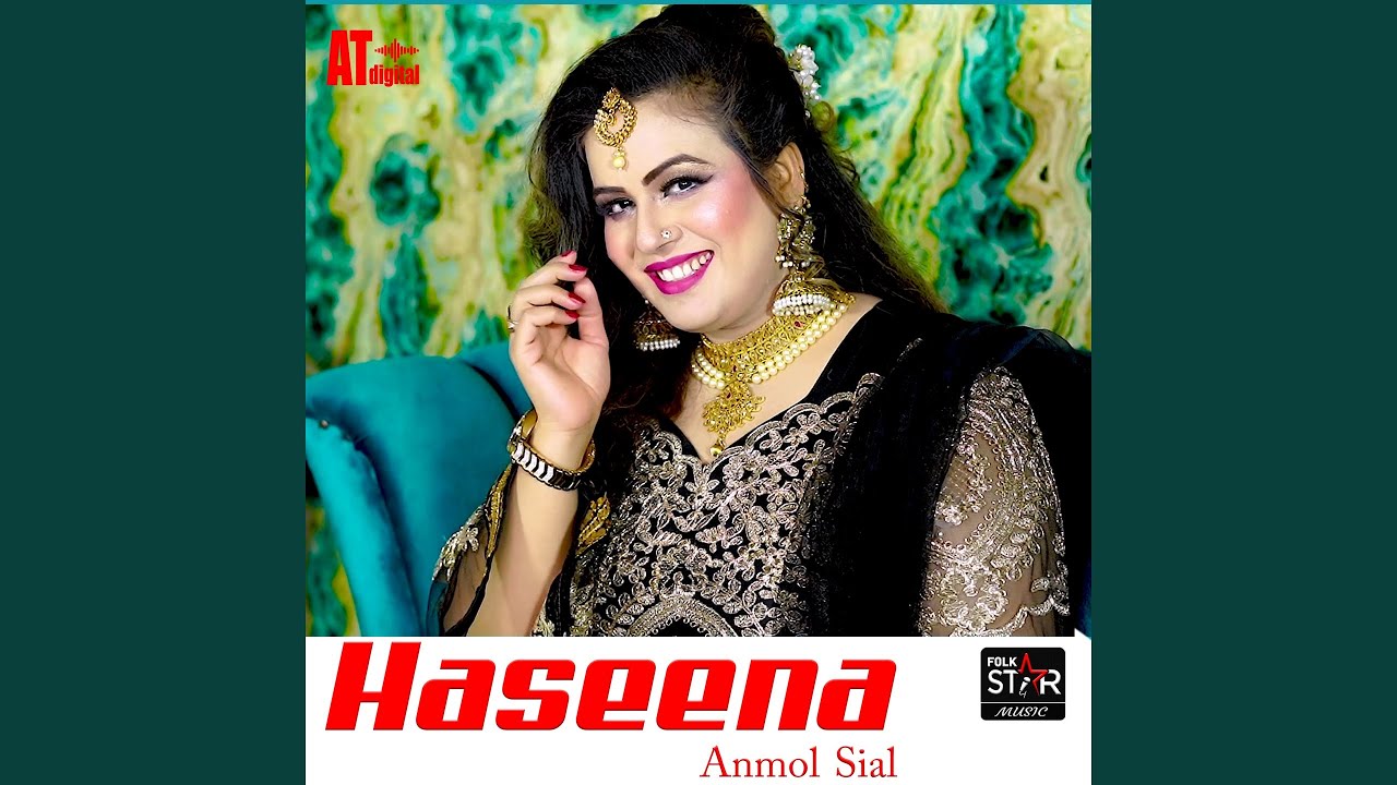 Haseena