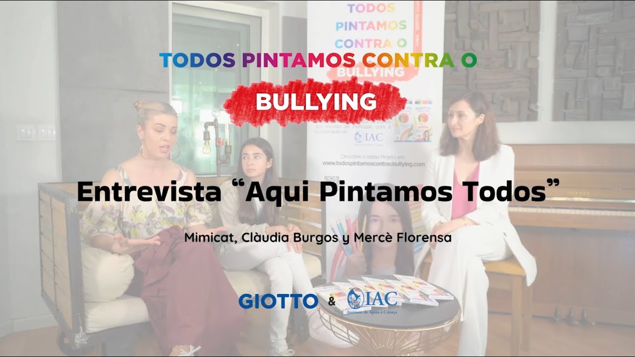 Entrevista - 