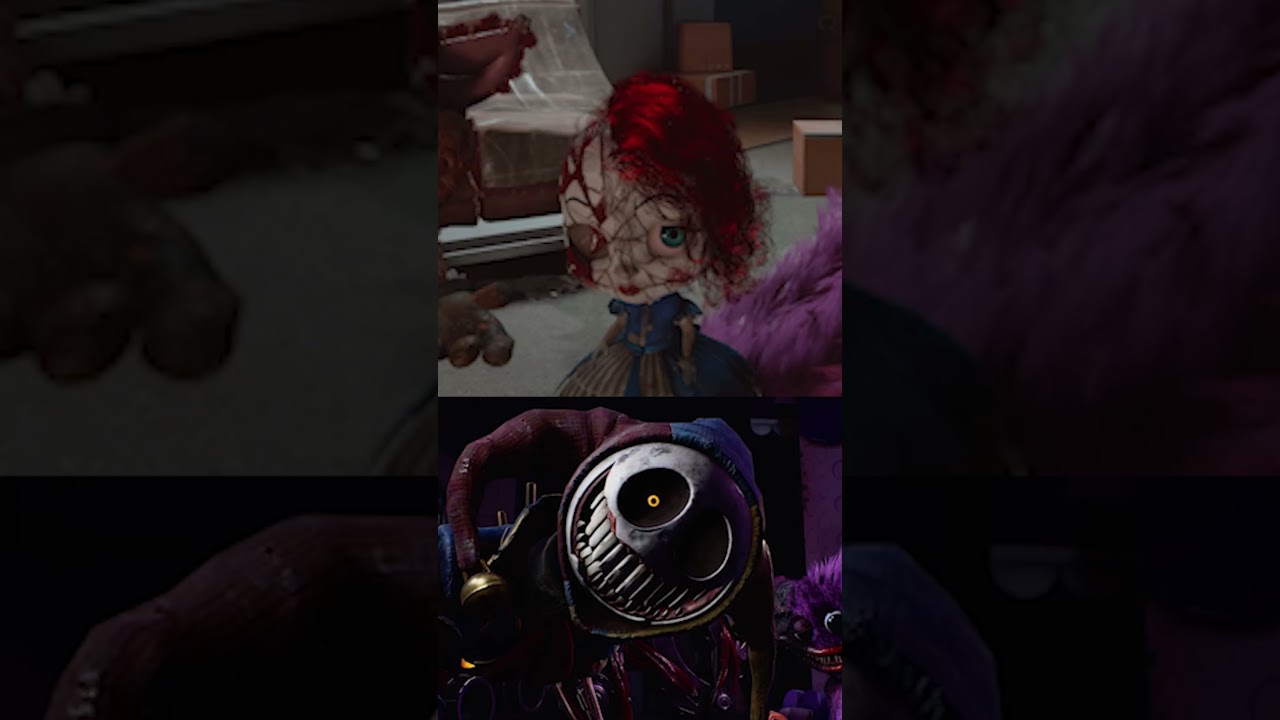 существует теория что 1006 изначально был маленький