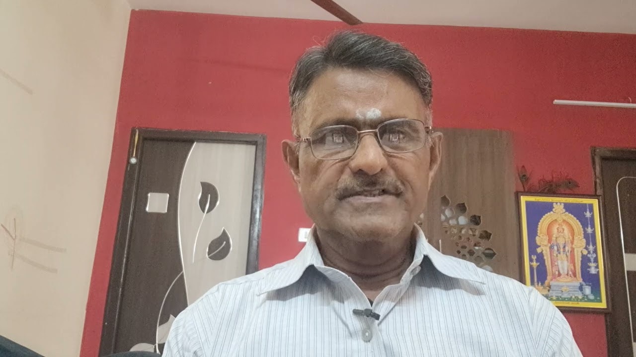 இமயமலை/-5 டிகிரி குளிர்/ஐஸ் கட்டி மீது நடந்த அனுபவம்/அமர்நாத்-A risky journey,Amarnath,Himaalayas