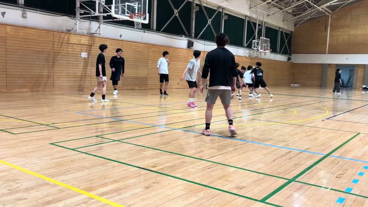 名大第一2.16⑤