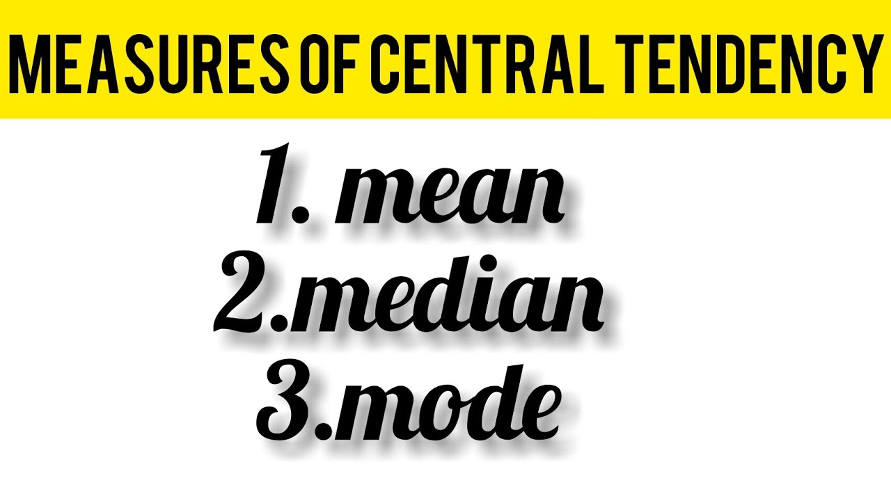 Measures of central tendency||Mean||median||mode||Assessment in education||BEd||malayalam