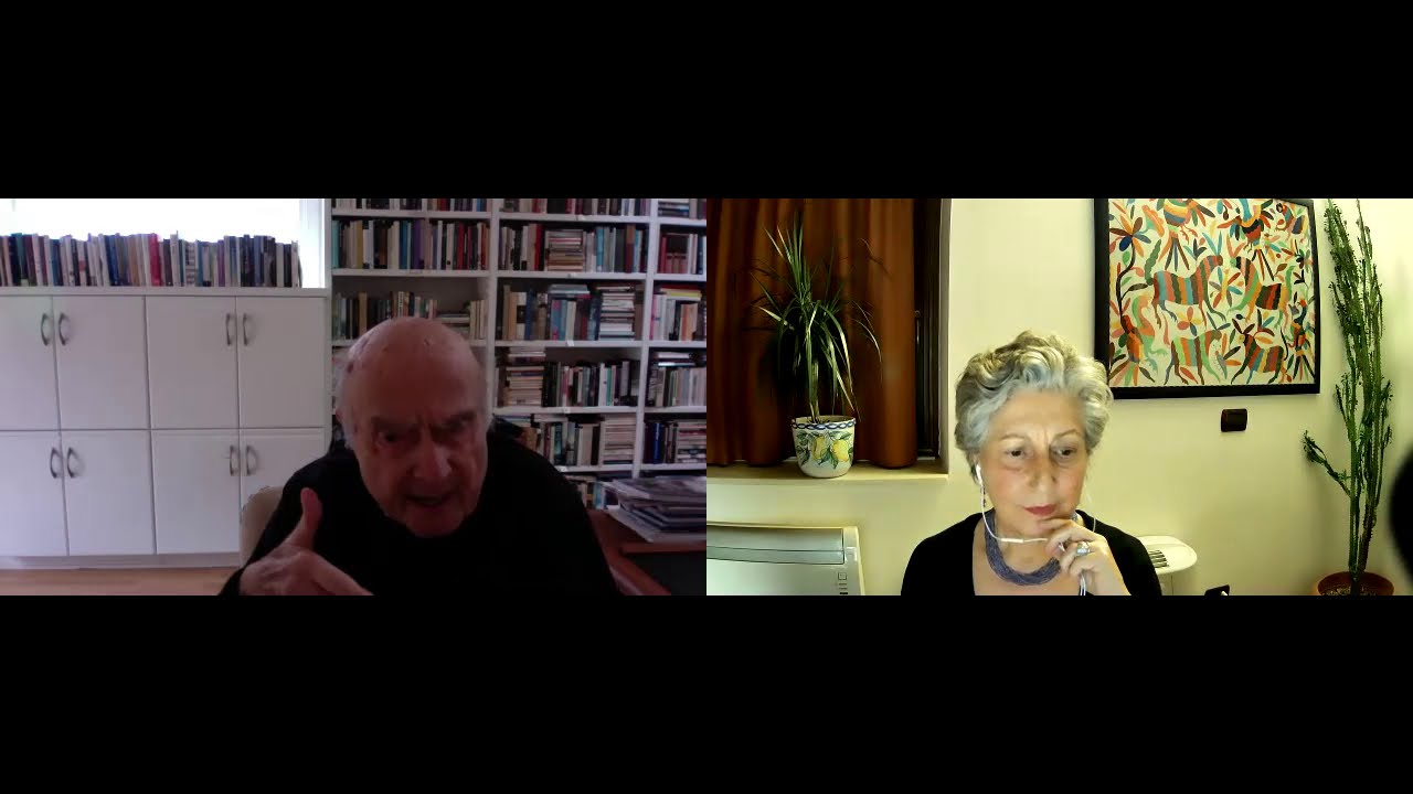 Enchantment and Gestalt Therapy, Partners in Exploring Life Erving Polster Margherita Spagnuolo Lobb