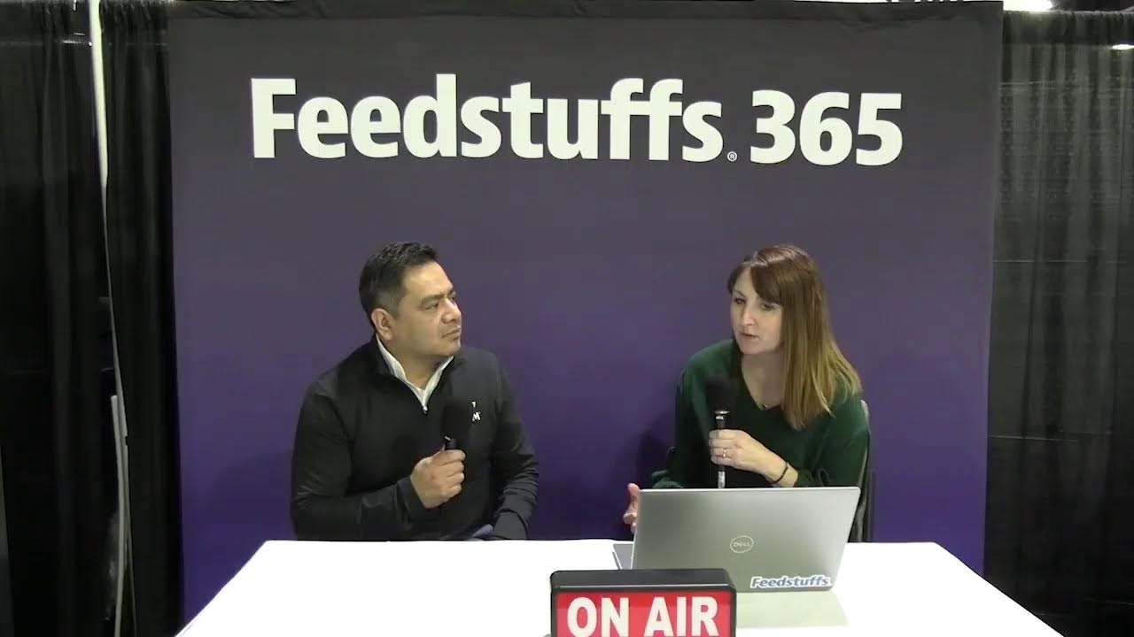 Practical approaches to sustaining egg production