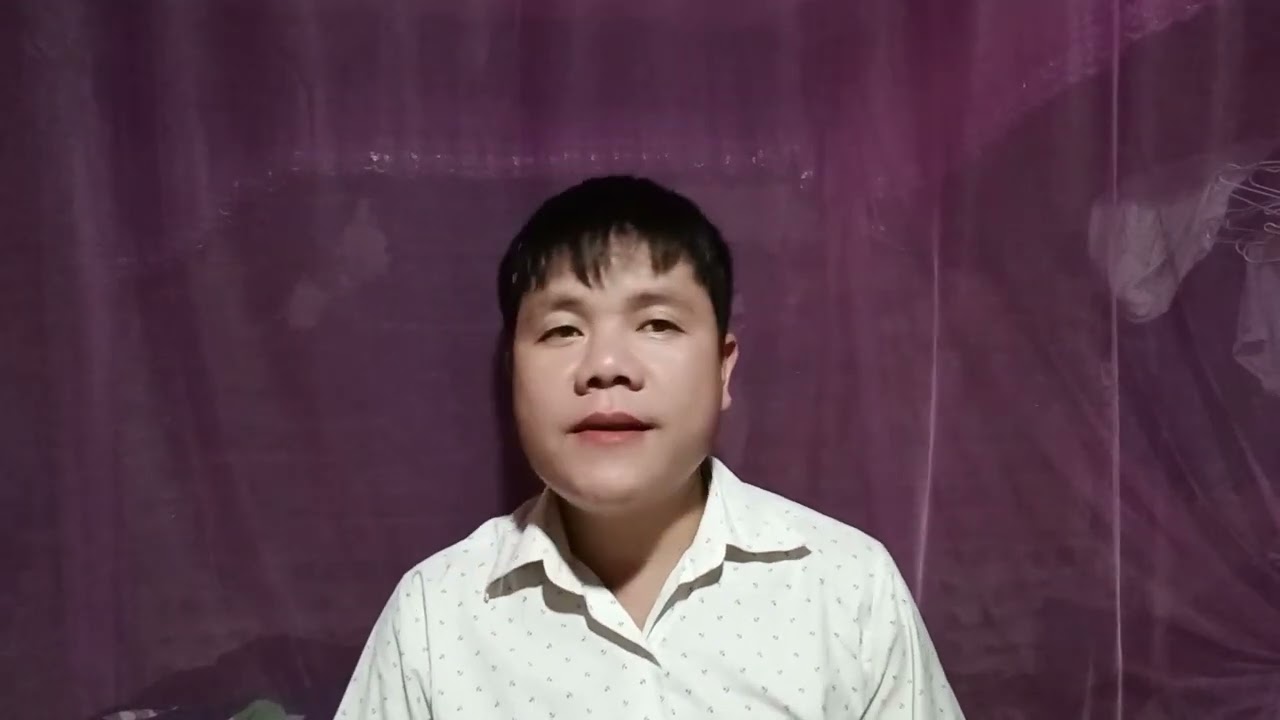 5 tháng 2, 2026
