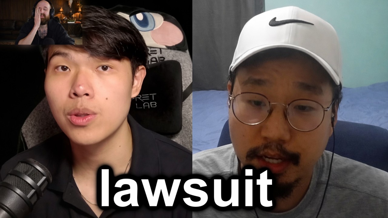 This is F*cking Crazy