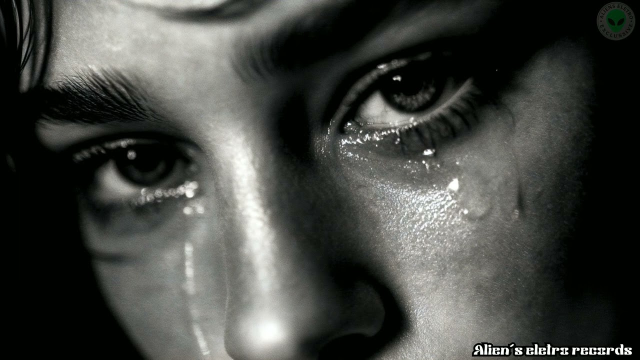 Powerful Emotional Dubstep Drops Mix (30 min)