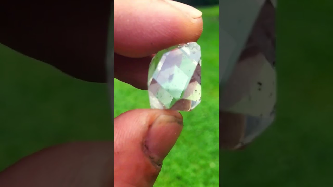 doesn't get much better !!! 