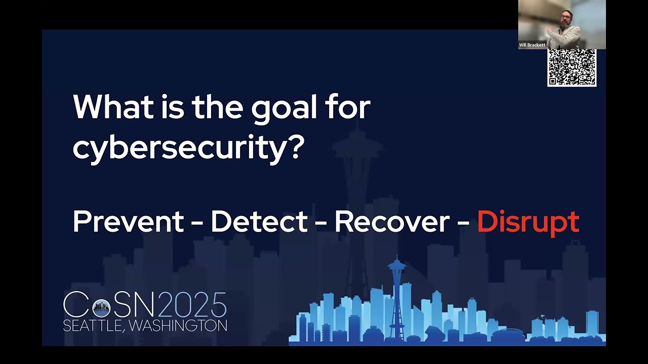 Quick Wins: Cybersecurity Scalable Solutions for Districts of Any Size